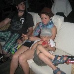 IMG_0881.jpg