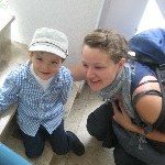 IMG_0882.jpg