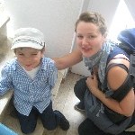 IMG_0883.jpg
