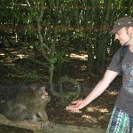 IMG_0896.jpg