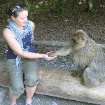 IMG_0912.jpg
