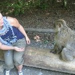 IMG_0913.jpg