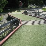 IMG_0925.jpg