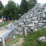 IMG_0926.jpg