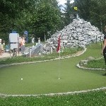 IMG_0927.jpg