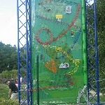 IMG_0929.jpg