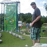 IMG_0930.jpg