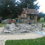 IMG_0931.jpg