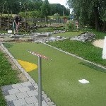 IMG_0932.jpg