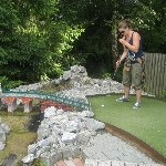 IMG_0933.jpg