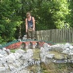 IMG_0934.jpg