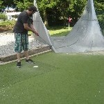 IMG_0935.jpg