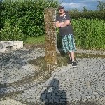 IMG_0937.jpg
