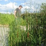 IMG_0938.jpg