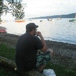 IMG_0939.jpg