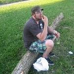 IMG_0940.jpg