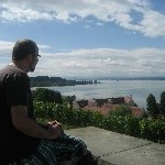 IMG_0941.jpg