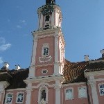 IMG_0942.jpg