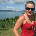 IMG_0943.jpg