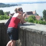 IMG_0946.jpg