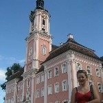 IMG_0947.jpg
