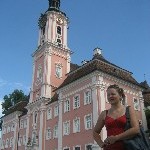 IMG_0948.jpg
