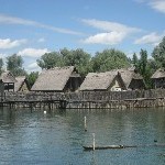 IMG_0950.jpg