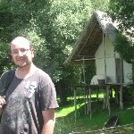 IMG_0951.jpg