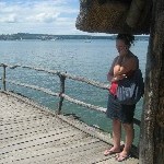 IMG_0952.jpg