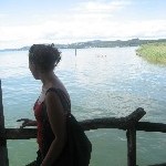 IMG_0953.jpg