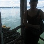IMG_0954.jpg