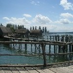 IMG_0956.jpg