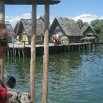 IMG_0959.jpg