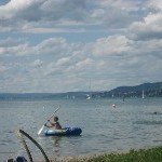 IMG_0960.jpg
