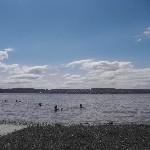 IMG_0963.jpg