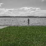 IMG_0964.jpg