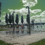 IMG_0968.jpg