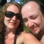 IMG_0975.jpg