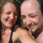 IMG_0976.jpg