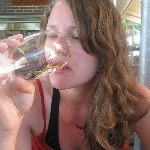 IMG_0980.jpg