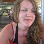 IMG_0982.jpg