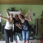 IMG_0985.jpg