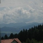 IMG_0987.jpg