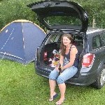 IMG_0988.jpg