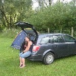 IMG_0989.jpg