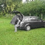 IMG_0991.jpg