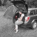 IMG_0992.jpg