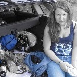 IMG_0995.jpg