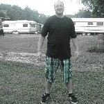 IMG_1004.jpg