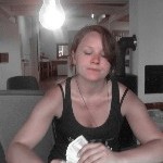 IMG_1006.jpg